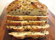 How To Make Irish Bread