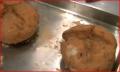 Irish Soda Brown Bread - Part 1