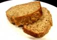 How To Make Irish Brown Oatmeal Bread