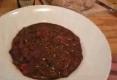 Soda Brown Bread Irish Style