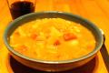 How To Make Irish Cabbage Soup