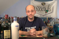 How To Make Irish Car Bomb Cocktail