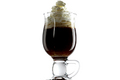 How To Make Irish Coffee