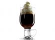 How To Make Irish Coffee