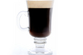 Irish Coffee