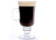 How To Make Irish Coffee