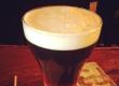 Irish Coffee