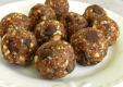 Irish Coffee Balls