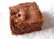 How To Make Irish Coffee Brownies