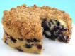 How To Make Irish Coffee Cake