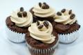 Irish Coffee Dessert