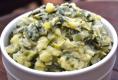 How To Make Irish Colcannon