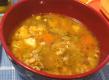 How To Make Irish Country Soup