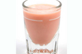 Irish Cream French Toast Shooter