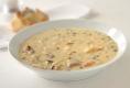 Irish Cream Of Potato Soup