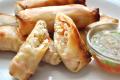 How To Make Irish Egg Rolls