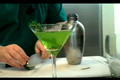How To Make Irish Fizz