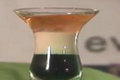 Irish Flag Shooter