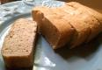 How To Make Irish Freckle Bread