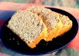 How To Make Irish Freckle Bread