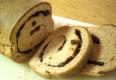 How To Make Irish Fruit Bread