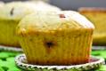 How To Make Irish Jam Microwave Muffins