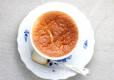 How To Make Irish Lemon Pudding