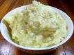Irish mashed Potatoes