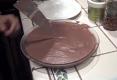 How To Make Coconut Irish Moss