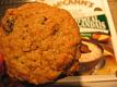 How To Make Irish Oatmeal Cookies