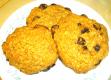How To Make Irish Oatmeal Hermits