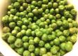 Irish Peas