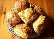 How To Make Irish Scones