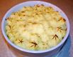 Irish Shepard's Pie 