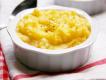 How To Make Irish Shepherds Pie
