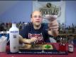 Irish Snowball Cocktail, How-To