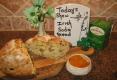 How To Make Mamma Hacketts Irish Soda Bread