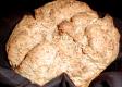 How To Make Classic Irish Soda Bread