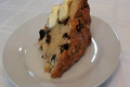 Lynn's St. Patrick's Day Irish Soda Bread
