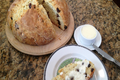 Irish Soda Bread.mpg
