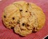 How To Make Irish Soda Bread
