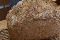 Irish Soda Bread