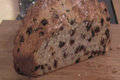 Irish Soda Bread
