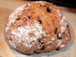 Irish Soda Bread Biscuits