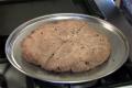 How To Make Irish Raisin Bread