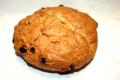 How To Make Irish Soda Bread With Currants