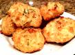How To Make Irish Soda Drop Biscuits