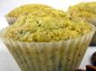 How To Make Irish Soda Muffins