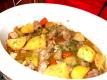 How To Make Irish Stew
