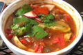 How To Make Healthy Irish Stew